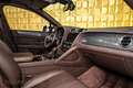 Bentley Bentayga HYBRID + PANORAMA + Weiß - thumbnail 16