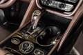 Bentley Bentayga HYBRID + PANORAMA + Weiß - thumbnail 20