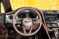 Bentley Bentayga HYBRID + PANORAMA + Weiß - thumbnail 19
