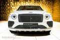 Bentley Bentayga HYBRID + PANORAMA + Weiß - thumbnail 10