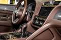 Bentley Bentayga HYBRID + PANORAMA + Weiß - thumbnail 17