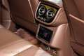 Bentley Bentayga HYBRID + PANORAMA + Weiß - thumbnail 25