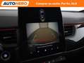 Renault Arkana 1.6 E-Tech R.S.Line 105kW Blanco - thumbnail 23