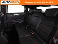 Renault Arkana 1.6 E-Tech R.S.Line 105kW Blanco - thumbnail 15