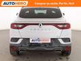 Renault Arkana 1.6 E-Tech R.S.Line 105kW Blanco - thumbnail 5