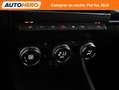 Renault Arkana 1.6 E-Tech R.S.Line 105kW Blanco - thumbnail 26