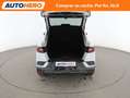 Renault Arkana 1.6 E-Tech R.S.Line 105kW Blanco - thumbnail 17