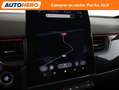 Renault Arkana 1.6 E-Tech R.S.Line 105kW Blanco - thumbnail 20