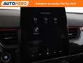 Renault Arkana 1.6 E-Tech R.S.Line 105kW Blanco - thumbnail 21