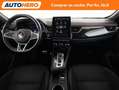 Renault Arkana 1.6 E-Tech R.S.Line 105kW Blanco - thumbnail 13