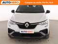 Renault Arkana 1.6 E-Tech R.S.Line 105kW Blanco - thumbnail 9