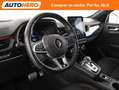 Renault Arkana 1.6 E-Tech R.S.Line 105kW Blanco - thumbnail 12