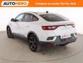 Renault Arkana 1.6 E-Tech R.S.Line 105kW Blanco - thumbnail 4