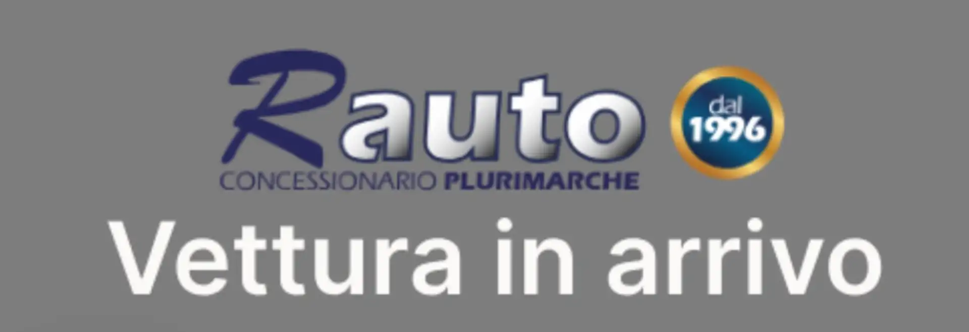 Citroen Jumper 2.2 HDI FRIGO +12 - 20 STRADA/RETE Blanc - 1