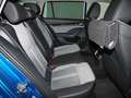 Skoda Octavia Combi Tour 2,0 TDI DSG 110 kW *NAVI*LED* Blu/Azzurro - thumbnail 5