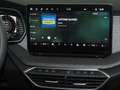 Skoda Octavia Combi Tour 2,0 TDI DSG 110 kW *NAVI*LED* Blu/Azzurro - thumbnail 7