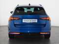 Skoda Octavia Combi Tour 2,0 TDI DSG 110 kW *NAVI*LED* Blu/Azzurro - thumbnail 12