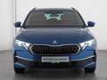 Skoda Octavia Combi Tour 2,0 TDI DSG 110 kW *NAVI*LED* Blu/Azzurro - thumbnail 11