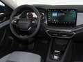 Skoda Octavia Combi Tour 2,0 TDI DSG 110 kW *NAVI*LED* Blu/Azzurro - thumbnail 3