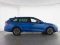 Skoda Octavia Combi Tour 2,0 TDI DSG 110 kW *NAVI*LED* Blu/Azzurro - thumbnail 13