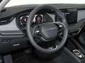 Skoda Octavia Combi Tour 2,0 TDI DSG 110 kW *NAVI*LED* Blu/Azzurro - thumbnail 6