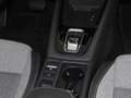 Skoda Octavia Combi Tour 2,0 TDI DSG 110 kW *NAVI*LED* Blu/Azzurro - thumbnail 8