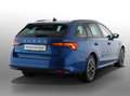 Skoda Octavia Combi Tour 2,0 TDI DSG 110 kW *NAVI*LED* Blu/Azzurro - thumbnail 2