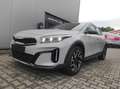 Kia XCeed TOP Nightline*LED*Navi*PDC*Cam*ACC*18Zoll* 132 ... Grau - thumbnail 1