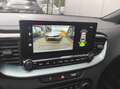 Kia XCeed TOP Nightline*LED*Navi*PDC*Cam*ACC*18Zoll* 132 ... Grau - thumbnail 11