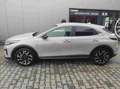 Kia XCeed TOP Nightline*LED*Navi*PDC*Cam*ACC*18Zoll* 132 ... Grau - thumbnail 7