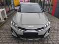 Kia XCeed TOP Nightline*LED*Navi*PDC*Cam*ACC*18Zoll* 132 ... Grau - thumbnail 2