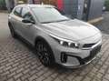 Kia XCeed TOP Nightline*LED*Navi*PDC*Cam*ACC*18Zoll* 132 ... Grau - thumbnail 3