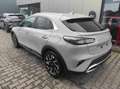 Kia XCeed TOP Nightline*LED*Navi*PDC*Cam*ACC*18Zoll* 132 ... Grau - thumbnail 6