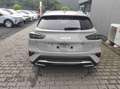 Kia XCeed TOP Nightline*LED*Navi*PDC*Cam*ACC*18Zoll* 132 ... Grau - thumbnail 5