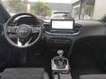 Kia XCeed TOP Nightline*LED*Navi*PDC*Cam*ACC*18Zoll* 132 ... Grau - thumbnail 8