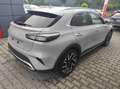 Kia XCeed TOP Nightline*LED*Navi*PDC*Cam*ACC*18Zoll* 132 ... Grau - thumbnail 4