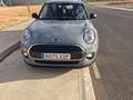 MINI One D - thumbnail 2