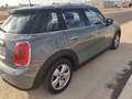 MINI One D - thumbnail 6