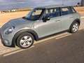 MINI One D - thumbnail 4