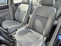 Volkswagen Bora 1.6 Lim. 4-trg. Klima el.FH ZV ESP TÜV 2026 Grau - thumbnail 16
