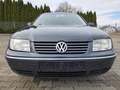 Volkswagen Bora 1.6 Lim. 4-trg. Klima el.FH ZV ESP TÜV 2026 Grau - thumbnail 8