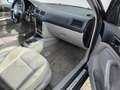 Volkswagen Bora 1.6 Lim. 4-trg. Klima el.FH ZV ESP TÜV 2026 Grau - thumbnail 11