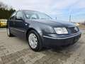 Volkswagen Bora 1.6 Lim. 4-trg. Klima el.FH ZV ESP TÜV 2026 Grau - thumbnail 7
