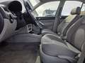 Volkswagen Bora 1.6 Lim. 4-trg. Klima el.FH ZV ESP TÜV 2026 Grau - thumbnail 15