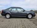 Volkswagen Bora 1.6 Lim. 4-trg. Klima el.FH ZV ESP TÜV 2026 Grau - thumbnail 6