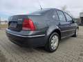 Volkswagen Bora 1.6 Lim. 4-trg. Klima el.FH ZV ESP TÜV 2026 Grau - thumbnail 5