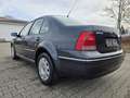 Volkswagen Bora 1.6 Lim. 4-trg. Klima el.FH ZV ESP TÜV 2026 Grau - thumbnail 3