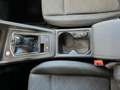 Volkswagen Golf Variant Life TDI Blau - thumbnail 16