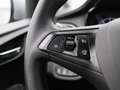 Opel Karl 1.0 Rocks+gps+parkeerhulp achter Plateado - thumbnail 20