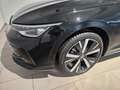 Volkswagen Golf 1.5 eTSI Style DSG AHK LED Navi ACC RFK Alu18 Schwarz - thumbnail 3